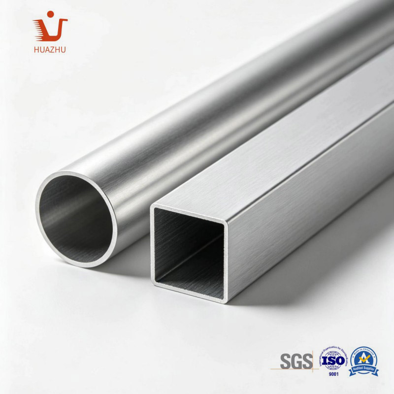 Glass door fittings
