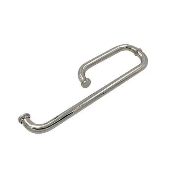 Glass Door Sliding Door Handle